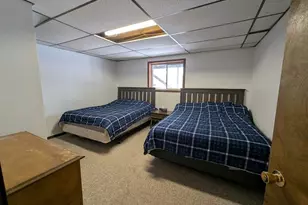 120 Fayette St, Phillips, WI 54555 - Photo 21