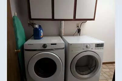 120 Fayette Street, Phillips, WI 54555 - Photo 17