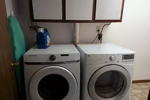 120 Fayette St, Phillips, WI 54555 - Photo 17