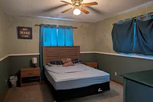 120 Fayette St, Phillips, WI 54555 - Photo 9