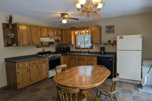 120 Fayette St, Phillips, WI 54555 - Photo 5