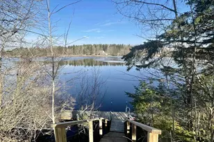 120 Fayette St, Phillips, WI 54555 - Photo 27