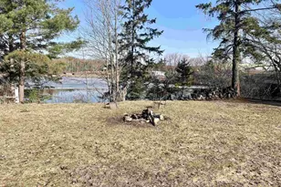 120 Fayette St, Phillips, WI 54555 - Photo 7