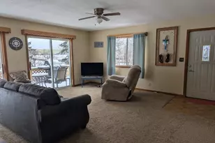 120 Fayette St, Phillips, WI 54555 - Photo 13