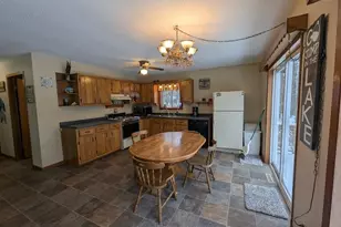 120 Fayette St, Phillips, WI 54555 - Photo 3