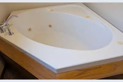 120 Fayette Street, Phillips, WI 54555 - Photo 11