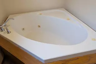 120 Fayette St, Phillips, WI 54555 - Photo 11