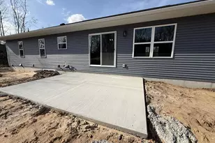 621 Amberwood Wy, Plover, WI 54467 - Photo 31