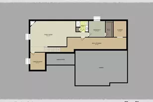 621 Amberwood Wy, Plover, WI 54467 - Photo 7