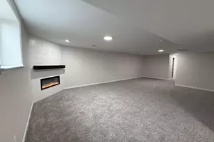 621 Amberwood Wy, Plover, WI 54467 - Photo 27