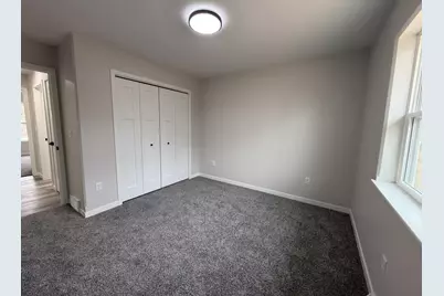 621 Amberwood Way, Plover, WI 54467 - Photo 15