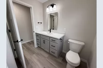 621 Amberwood Way, Plover, WI 54467 - Photo 25