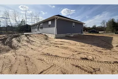 621 Amberwood Way, Plover, WI 54467 - Photo 33