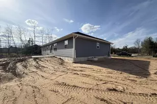 621 Amberwood Wy, Plover, WI 54467 - Photo 33
