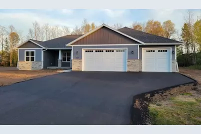 621 Amberwood Way, Plover, WI 54467 - Photo 1
