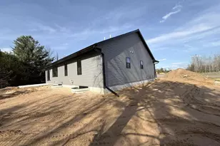790 Torrey Pnes Wy, Plover, WI 54467 - Photo 7