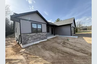 790 Torrey Pines Way, Plover, WI 54467 - Photo 3