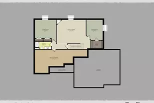 790 Torrey Pnes Wy, Plover, WI 54467 - Photo 3