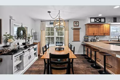 N925 Gibson Drive, Medford, WI 54451 - Photo 5