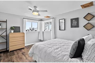 N925 Gibson Drive, Medford, WI 54451 - Photo 9