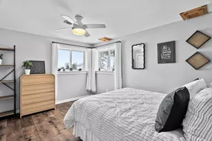 N925 Gibson Dr, Medford, WI 54451 - Photo 9