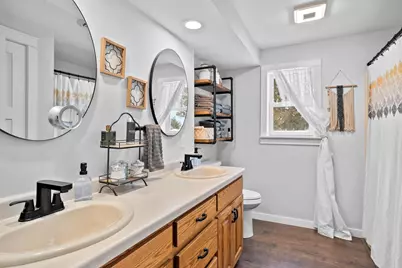 N925 Gibson Drive, Medford, WI 54451 - Photo 11