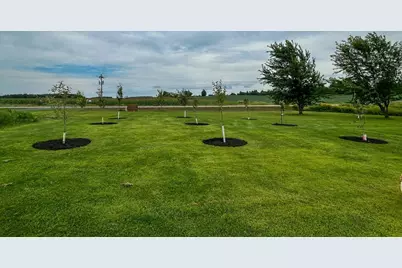 N925 Gibson Drive, Medford, WI 54451 - Photo 19