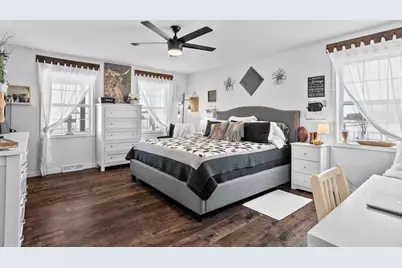 N925 Gibson Drive, Medford, WI 54451 - Photo 7