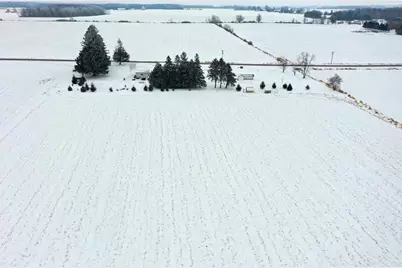 N925 Gibson Drive, Medford, WI 54451 - Photo 15