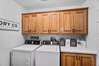 N925 Gibson Drive, Medford, WI 54451 - Photo 13