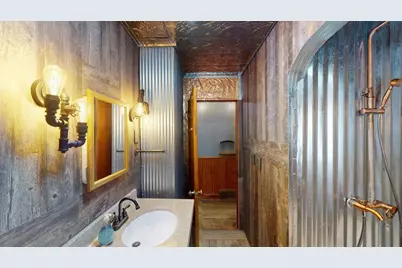 307 S Palmetto Avenue, Marshfield, WI 54449 - Photo 25