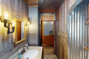 307 S Palmetto Ave, Marshfield, WI 54449 - Photo 25