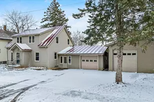 307 S Palmetto Ave, Marshfield, WI 54449 - Photo 3