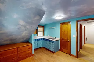 307 S Palmetto Ave, Marshfield, WI 54449 - Photo 39