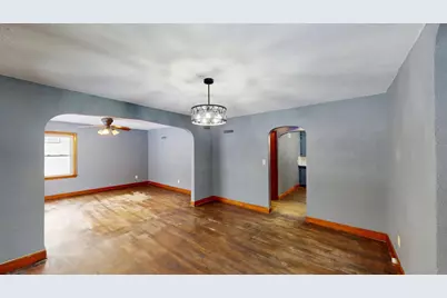 307 S Palmetto Avenue, Marshfield, WI 54449 - Photo 21