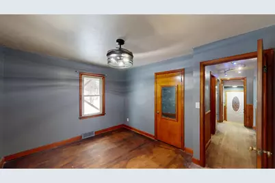 307 S Palmetto Avenue, Marshfield, WI 54449 - Photo 29