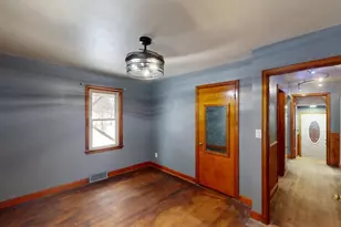 307 S Palmetto Ave, Marshfield, WI 54449 - Photo 29