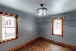 307 S Palmetto Ave, Marshfield, WI 54449 - Photo 27