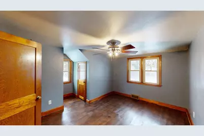 307 S Palmetto Avenue, Marshfield, WI 54449 - Photo 33