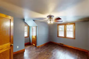 307 S Palmetto Ave, Marshfield, WI 54449 - Photo 33