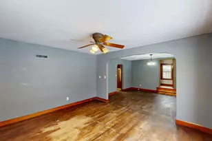 307 S Palmetto Ave, Marshfield, WI 54449 - Photo 17