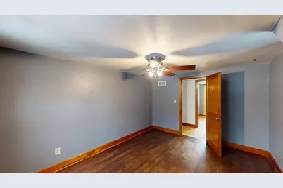 307 S Palmetto Avenue, Marshfield, WI 54449 - Photo 35