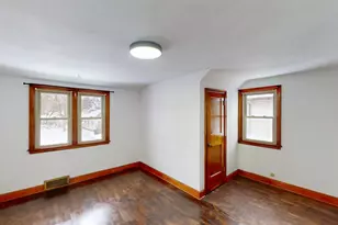 307 S Palmetto Ave, Marshfield, WI 54449 - Photo 41