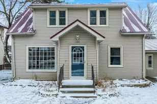 307 S Palmetto Ave, Marshfield, WI 54449 - Photo 5