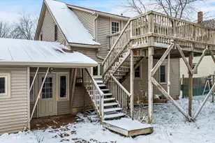 307 S Palmetto Ave, Marshfield, WI 54449 - Photo 13