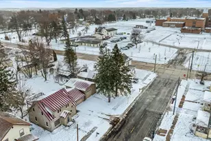 307 S Palmetto Ave, Marshfield, WI 54449 - Photo 7