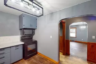 307 S Palmetto Ave, Marshfield, WI 54449 - Photo 23