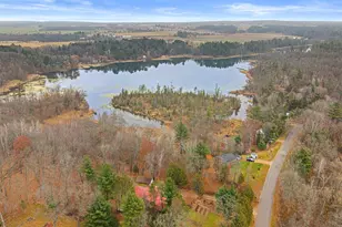 8840 Spring Lake Rd, Amherst, WI 54406 - Photo 5