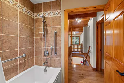 8840 Spring Lake Road, Amherst, WI 54406 - Photo 37