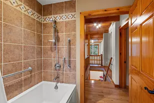 8840 Spring Lake Rd, Amherst, WI 54406 - Photo 37